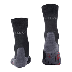 TK5 Wander Ultra Light Trekking Socks - Women's