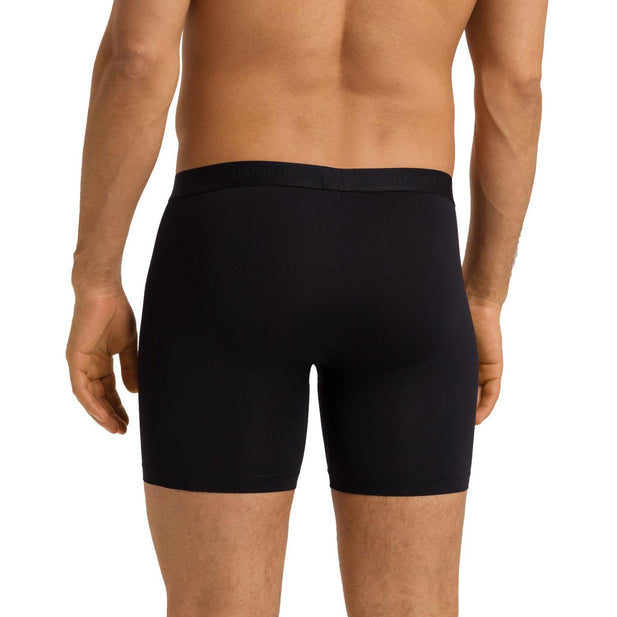 Micro Touch Short Leg Pants - Men's