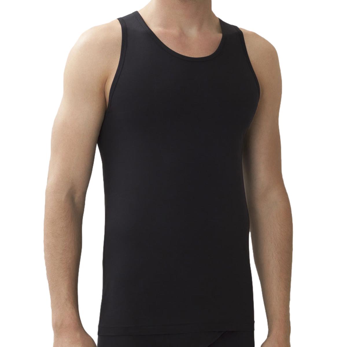 Pure Comfort Tank Top - Men's