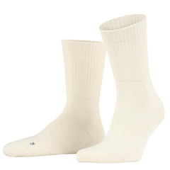 Walkie Light Socks - Men's & Women's