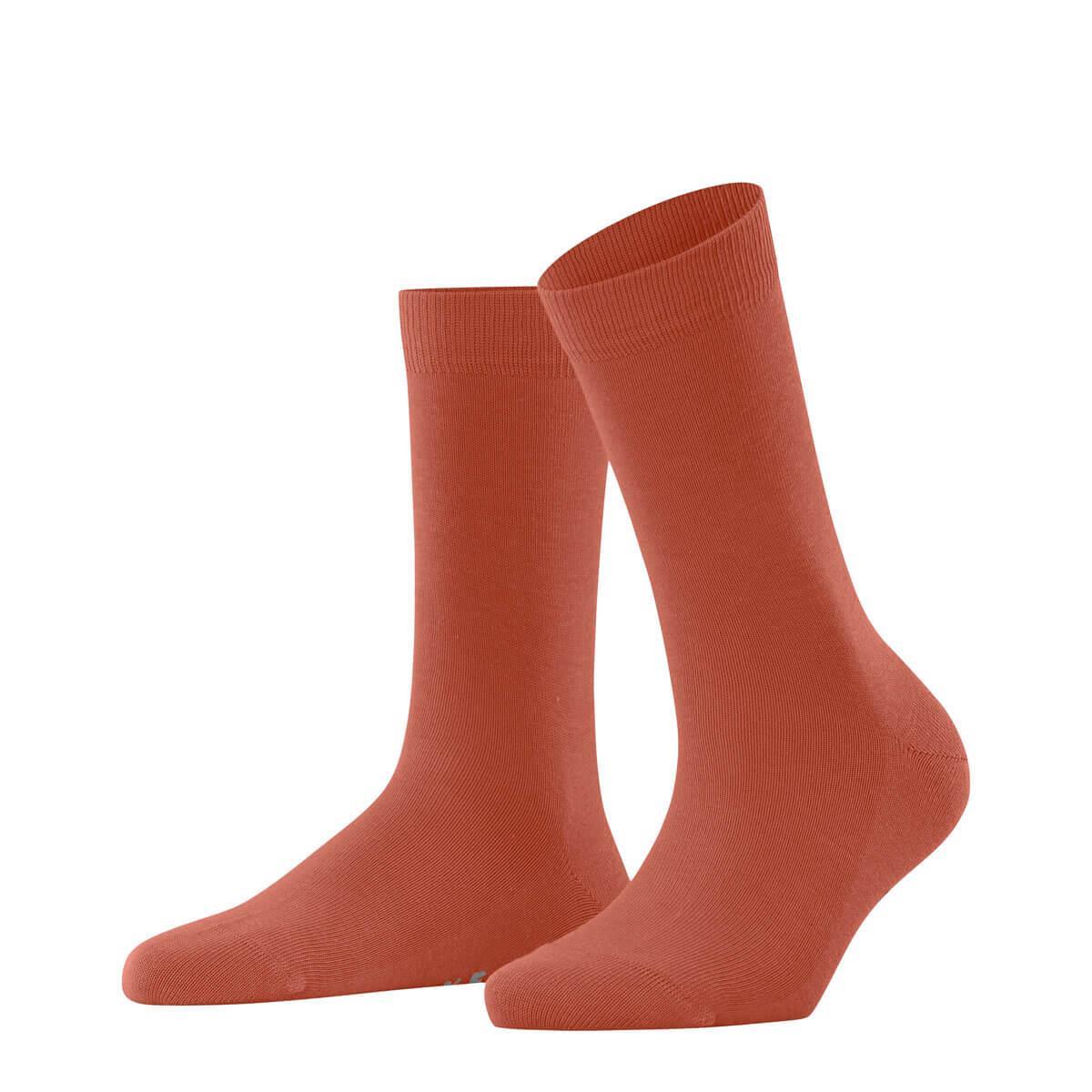 Family Socks - Women - Outlet