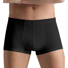 Cotton Superior Boxer Pants - Men's