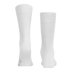 Cool 24/7 Sock - Men