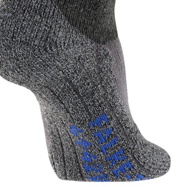 TK1 Adventure Cool Trekking Socks - Women's-Outlet