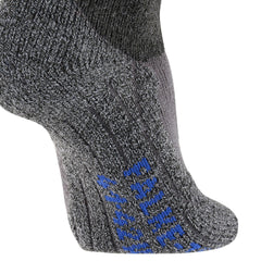 TK1 Adventure Cool Trekking Socks - Women's-Outlet