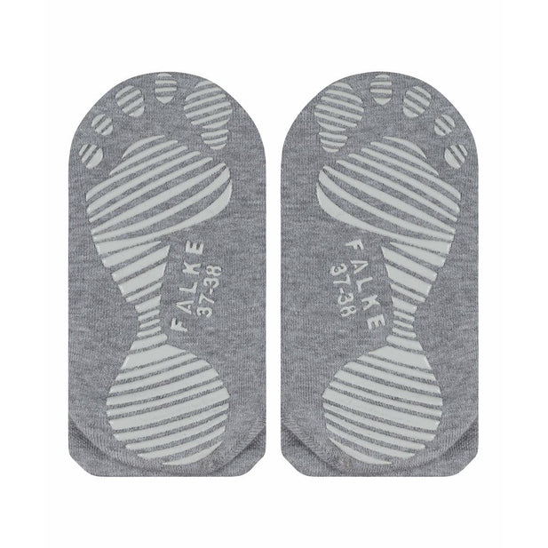 Cool Kick Non-Slip Sneaker Socks - Women's