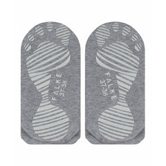 Cool Kick Non-Slip Sneaker Socks - Women's