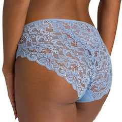 Moments Midi Brief - Women's - Outlet