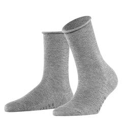 Active Breeze Sock - Women