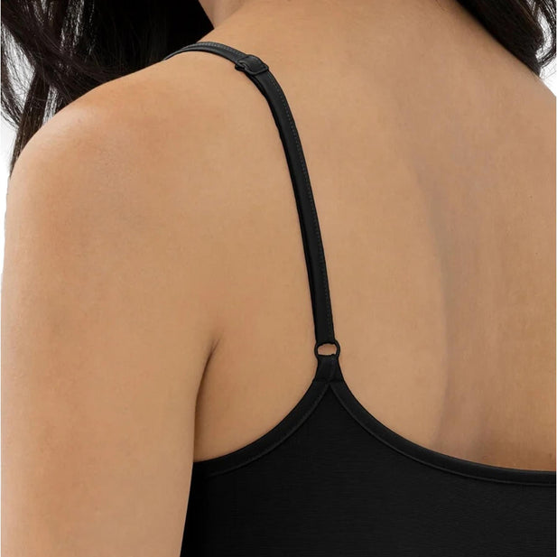 Pure Sense Spaghetti Top 2 Pack - Women's