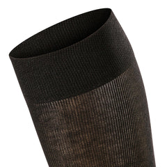 London Sensitive Knee High Sock - Women