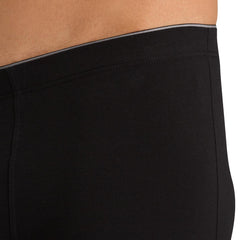 Cotton Superior Shortleg Pants - Men's