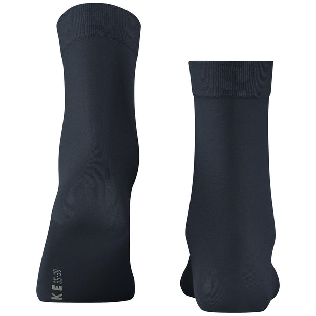 Cotton Touch Sock - Women