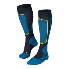 SK2 Ski Socks - Men's