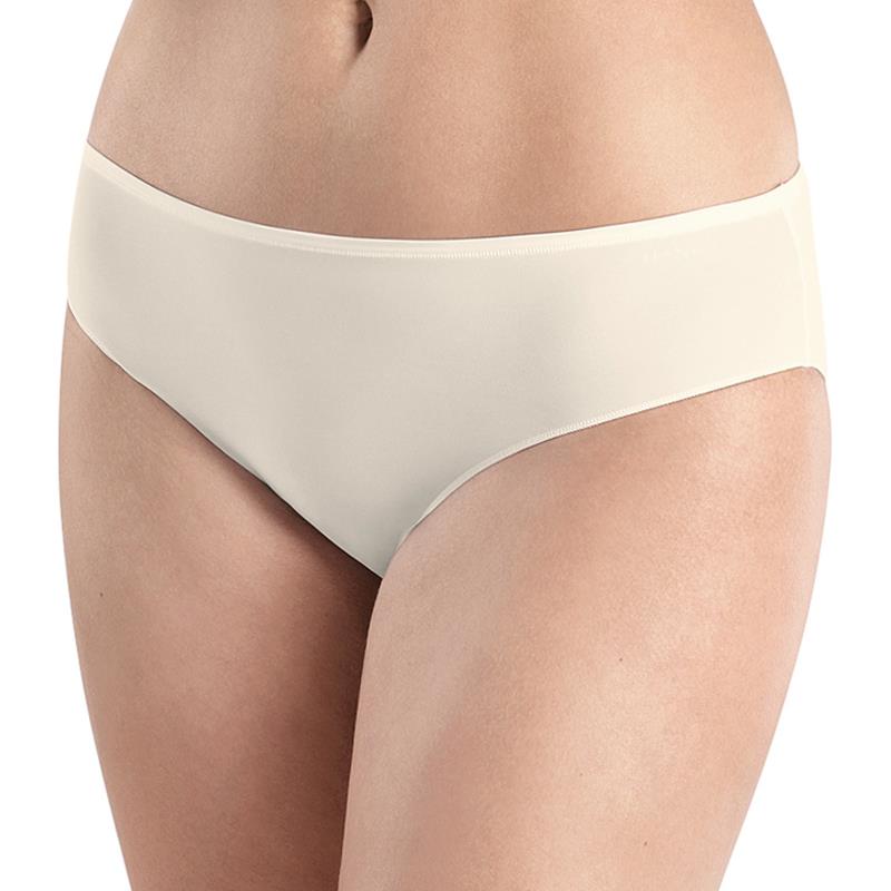 Allure Midi Briefs - Women's