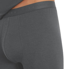 Daily ClimaWool Long Johns - Men's