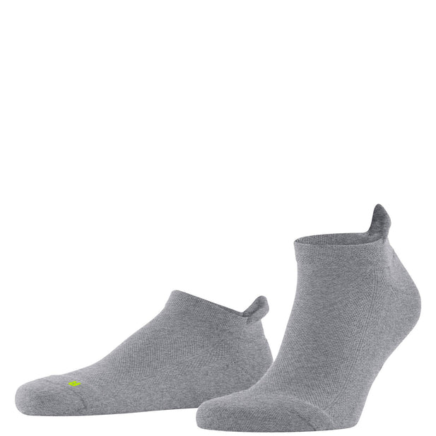 Cool Kick Sneaker Socks - Men's & Women's