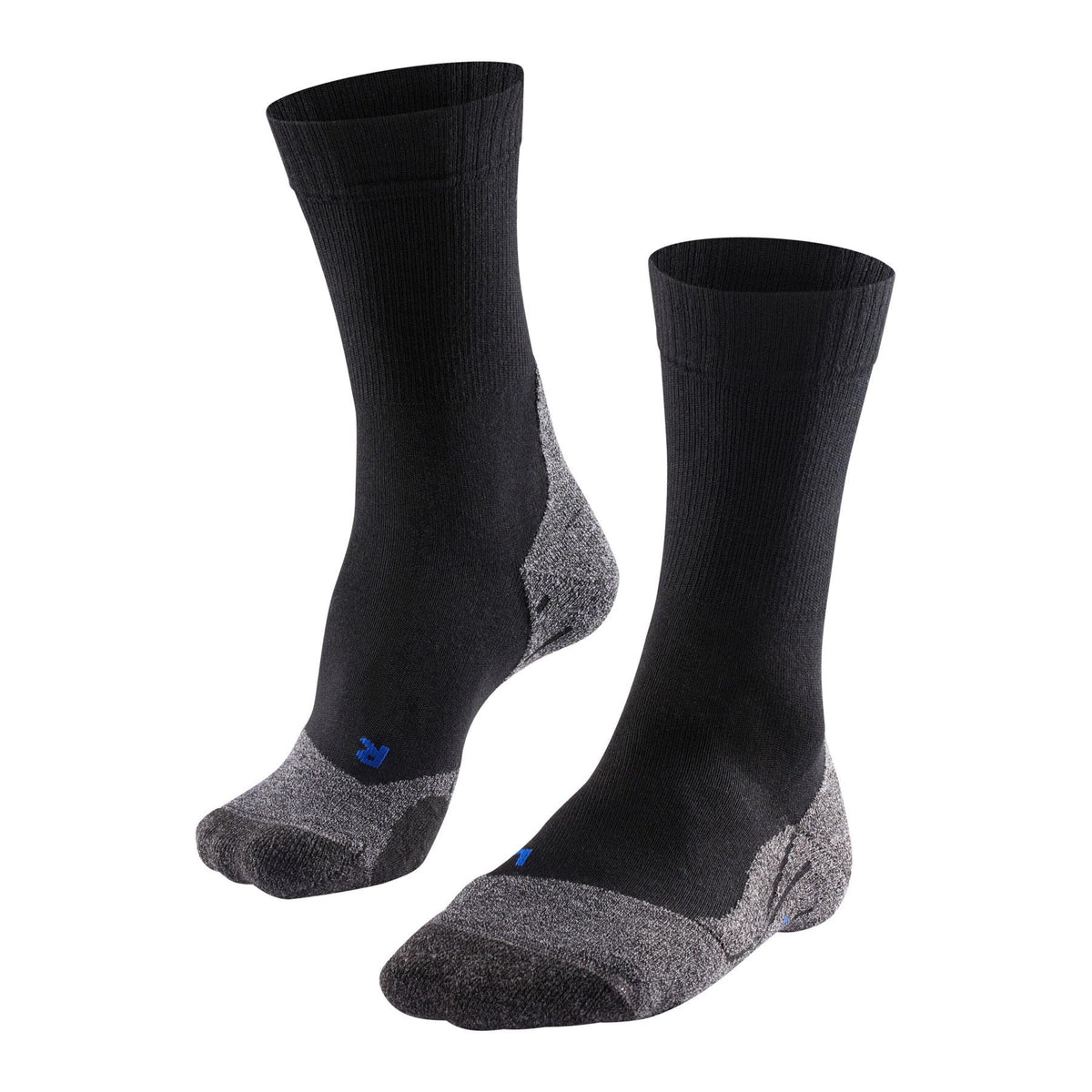 TK2 Explore Cool Trekking Socks - Men's