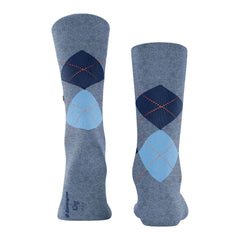 King Socks - Men's