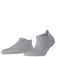 Cool Kick Sneaker Socks - Women's