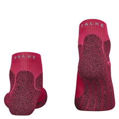 RU Trail Running Socks - Women's