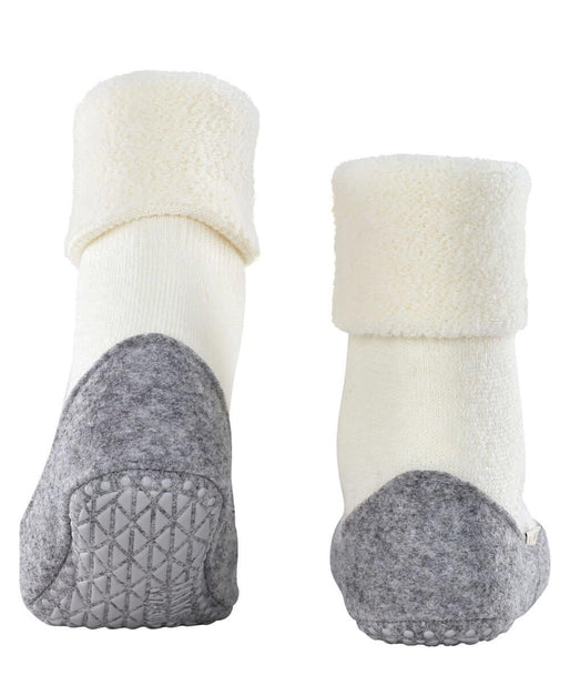 Cosyshoe Slipper Socks - Women's