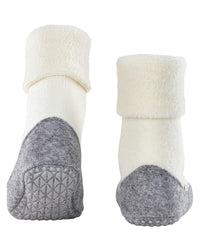 Cosyshoe Slipper Socks - Women's