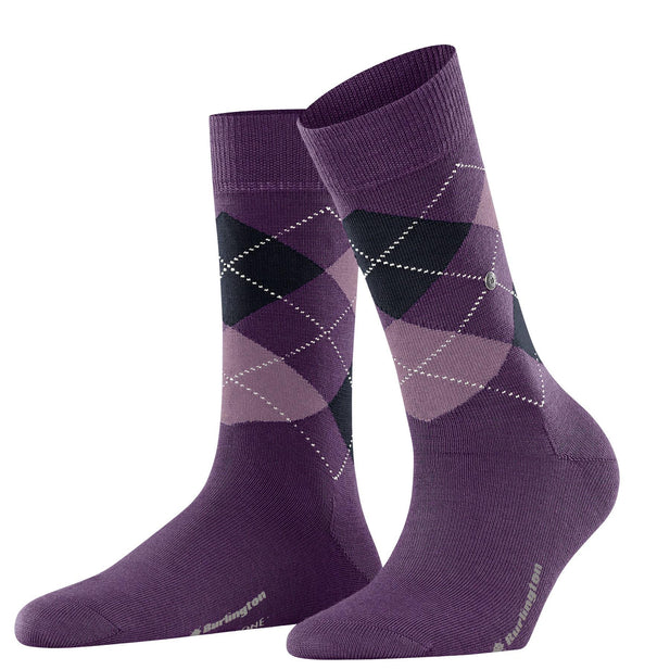 Marylebone Socks - Women's