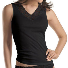Moments Top - Women's