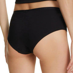 Daily Climate Control Hipster Brief - Women's