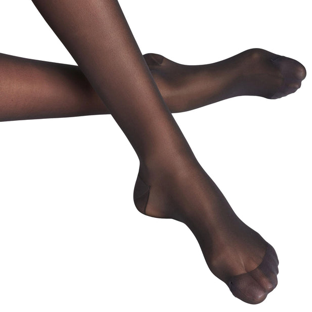Energize 30 DEN Knee High Socks - Women's