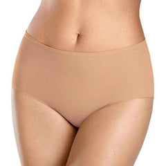 Allure Maxi Briefs - Women's