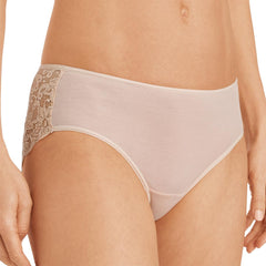 Moments Midi Brief - Women's