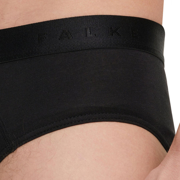 Daily Climate Control Brief - Men's