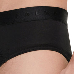 Daily Climate Control Brief - Men's