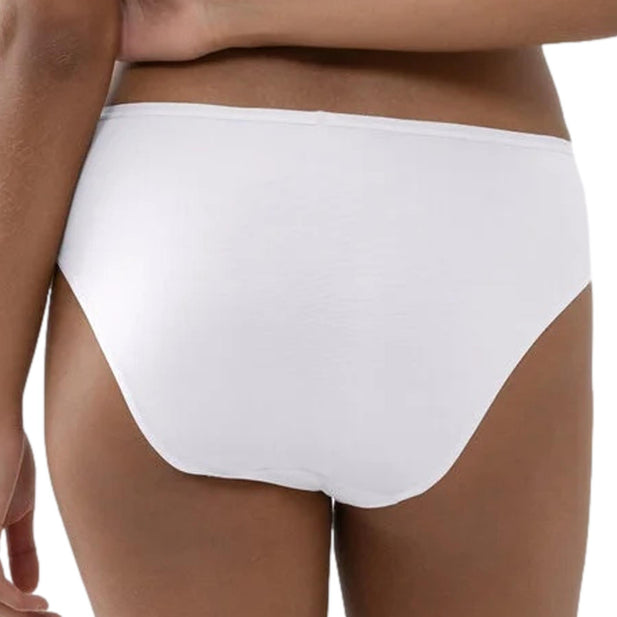 Pure Sense American Pant 2 Pack - Women's