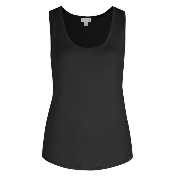 Yoga Racer Back Top - Women's-Outlet