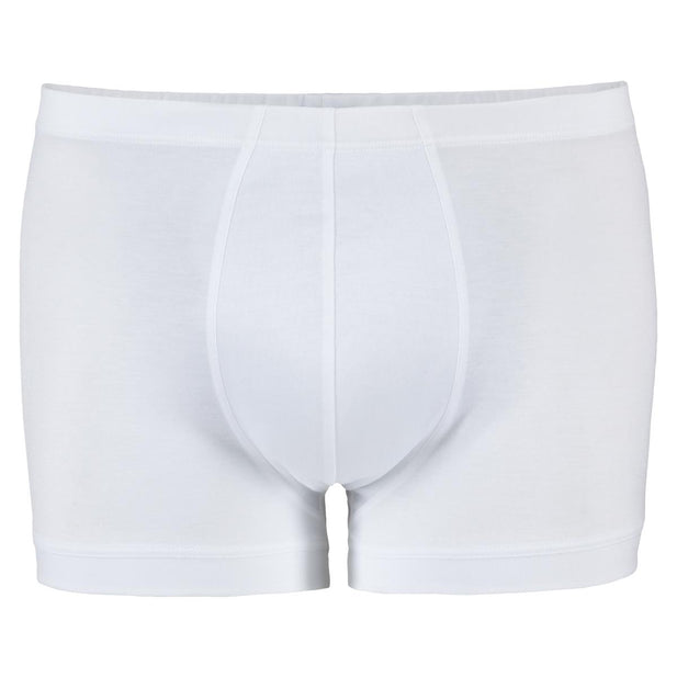 Royal Classic Boxer Pants - Men's