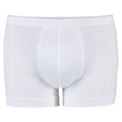 Royal Classic Boxer Pants - Men's