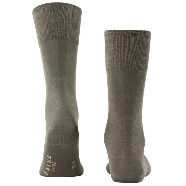 Tiago Sock - Men