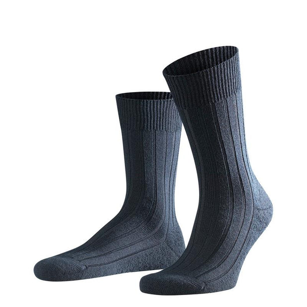 Teppich im Schuh Socks - Men's