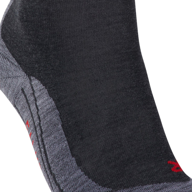 TK5 Wander Ultra Light Trekking Socks - Women's