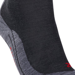 TK5 Wander Ultra Light Trekking Socks - Women's