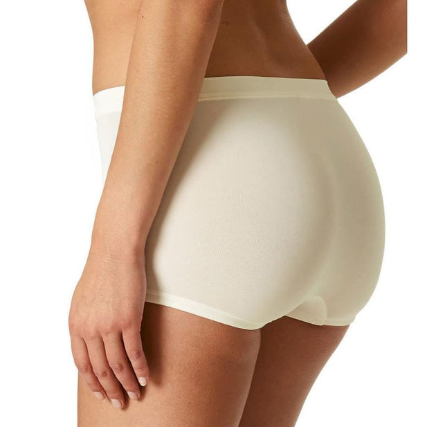 Emotion Boxers - Women's