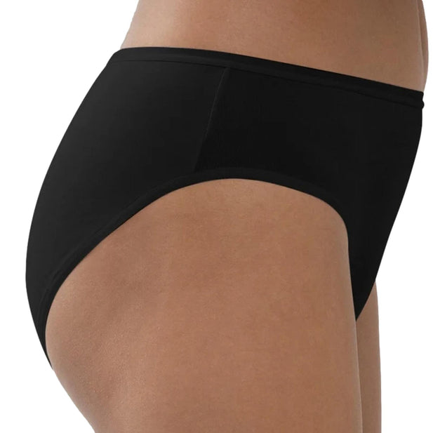 Pure Sense American Pant 2 Pack - Women's