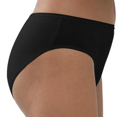 Pure Sense American Pant 2 Pack - Women's