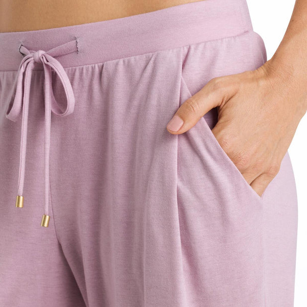 Sleep & Lounge Long Pant - Women's