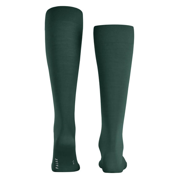 ClimaWool Knee High Socks - Men's