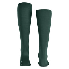 ClimaWool Knee High Socks - Men's