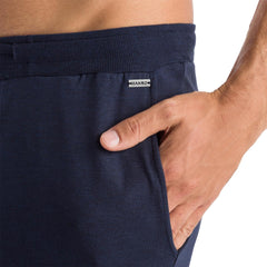 Casuals Short Pants - Men's